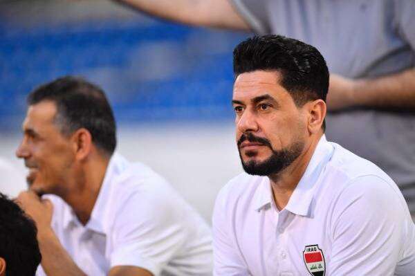 أحمد الموسوي