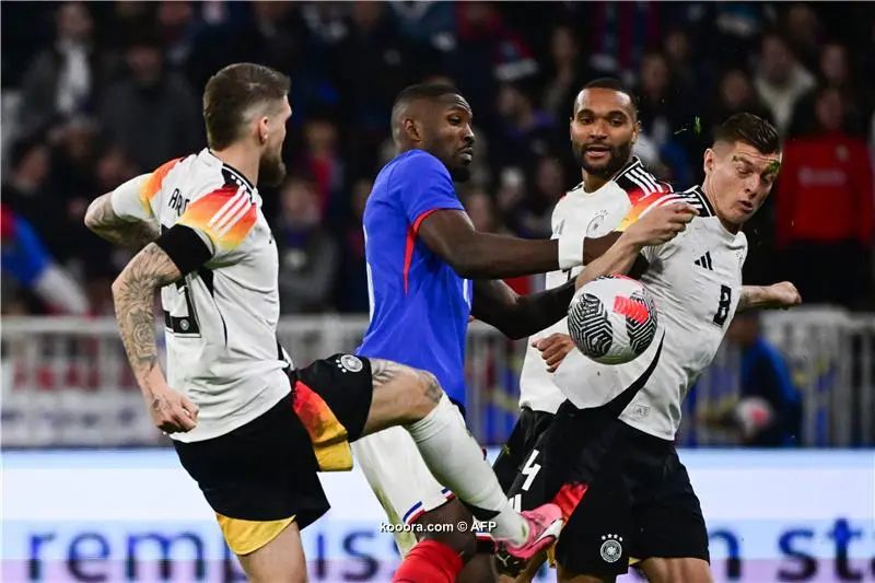 ?i=afp%2f20240323%2f20240323-afp_34m88m7_afp