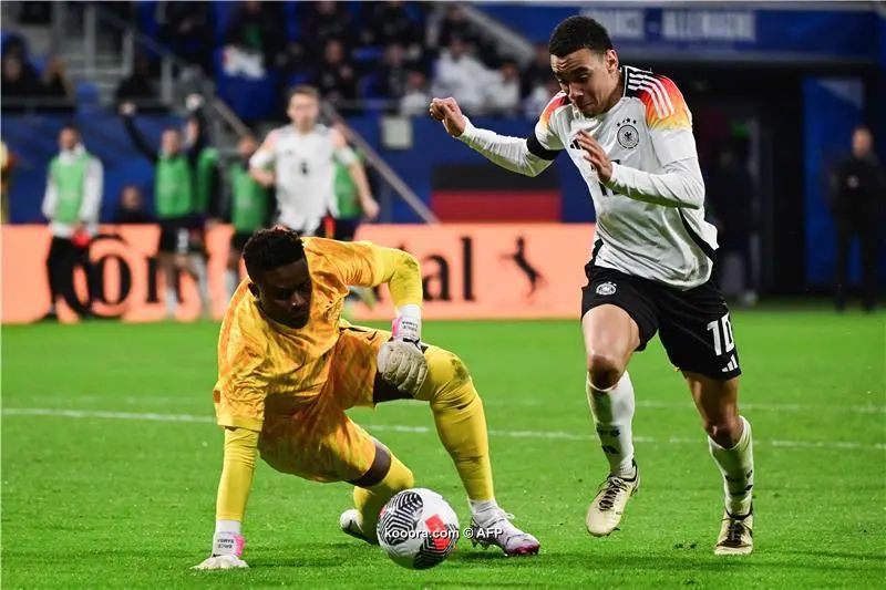 ?i=afp%2f20240323%2f20240323-afp_34m88m9_afp