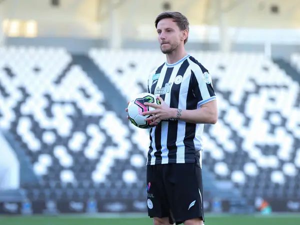 إيفان راكيتيتش