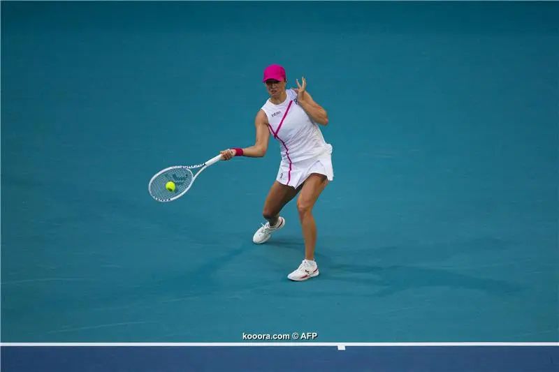 ?i=afp%2f20240324%2f20240324-2108147334_afp