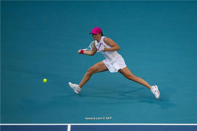 ?i=afp%2f20240324%2f20240324-2108147335_afp