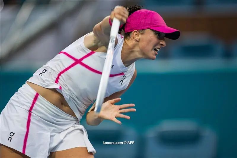 ?i=afp%2f20240324%2f20240324-2108148473_afp