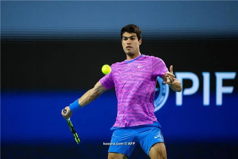 ?i=afp%2f20240324%2f20240324-2108143710_afp