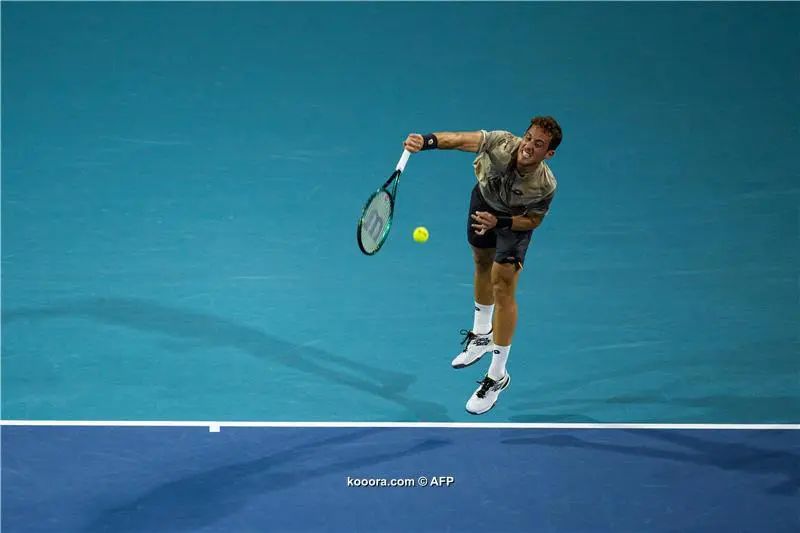 ?i=afp%2f20240324%2f20240324-2108144741_afp