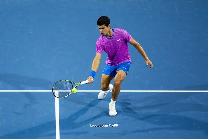 ?i=afp%2f20240324%2f20240324-2108145253_afp