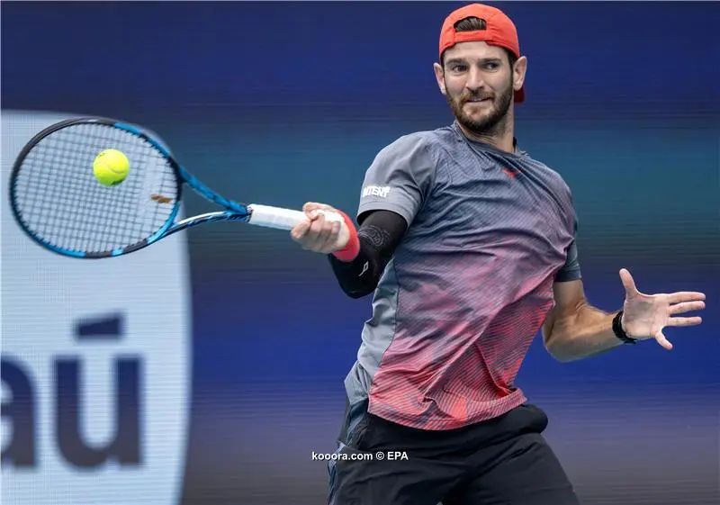 ?i=epa%2ftennis%2f2024-03%2f2024-03-23-11240051_epa