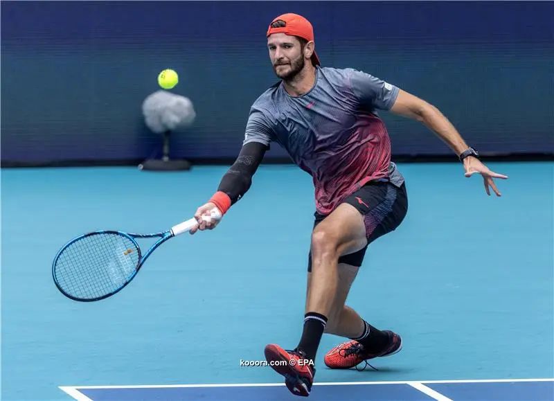?i=epa%2ftennis%2f2024-03%2f2024-03-23-11240050_epa