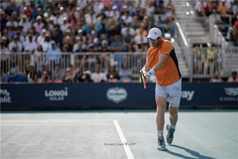 ?i=afp%2f20240324%2f20240324-2108133839_afp