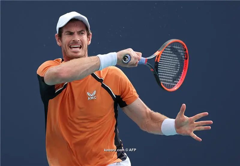 ?i=afp%2f20240323%2f20240323-2107635189_afp