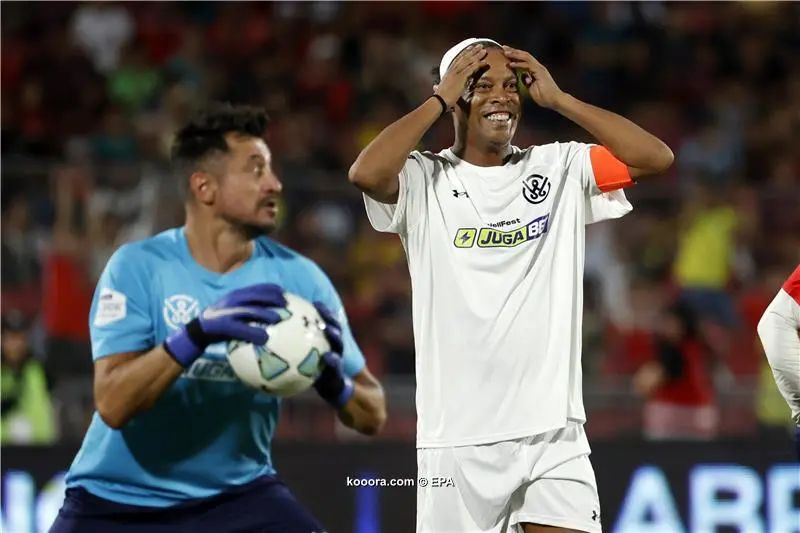 ?i=epa%2fsoccer%2f2024-03%2f2024-03-24%2f2024-03-24-11240425_epa