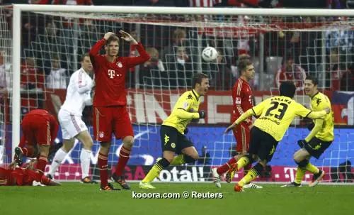 ?i=reuters%2f2011-11-19%2f2011-11-19t190237z_01_kai09_rtridsp_3_soccer-germany_reuters