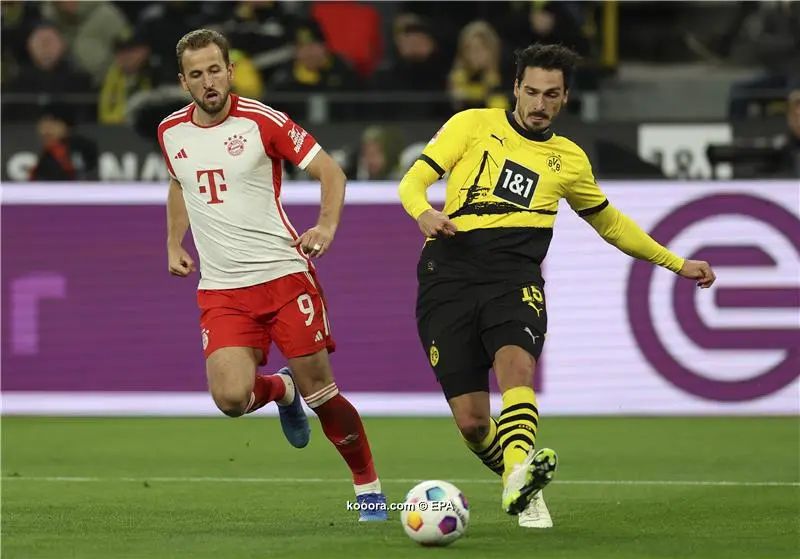?i=epa%2fsoccer%2f2023-11%2f2023-11-04%2f2023-11-04-10958172_epa