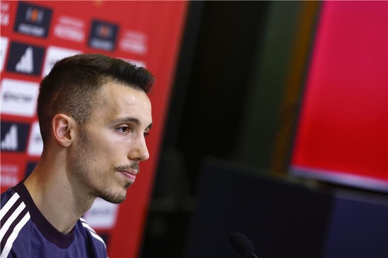 أليخاندرو جريمالدو