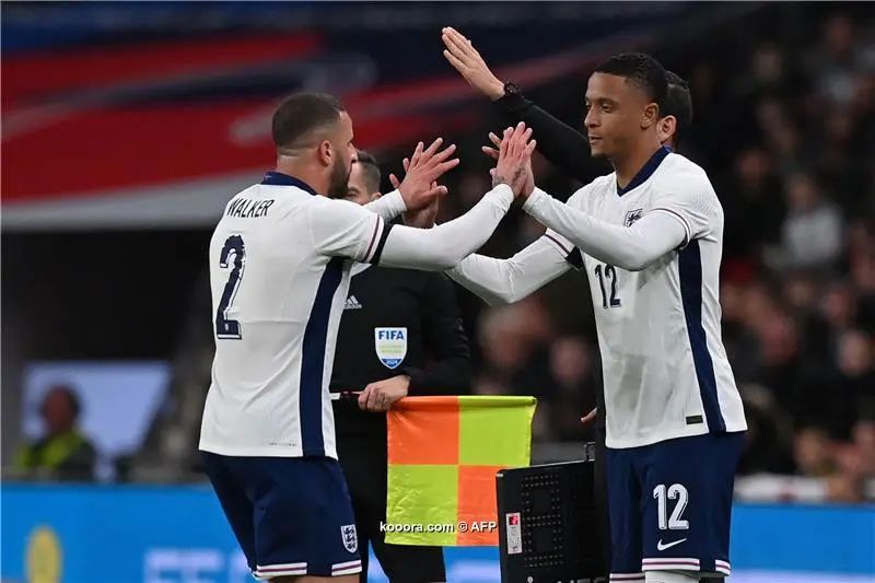 ?i=afp%2f20240323%2f20240323-afp_34m49jf_afp