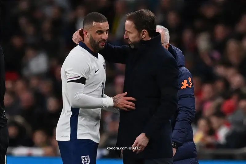 ?i=afp%2f20240323%2f20240323-afp_34m49jd_afp