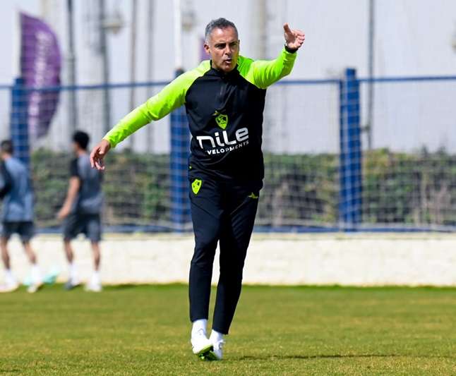 جوزيه جوميز