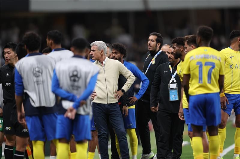 لويس كاسترو