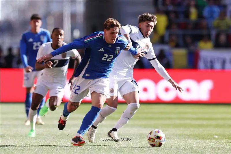 ?i=afp%2f20240324%2f20240324-afp_34m62l8_afp