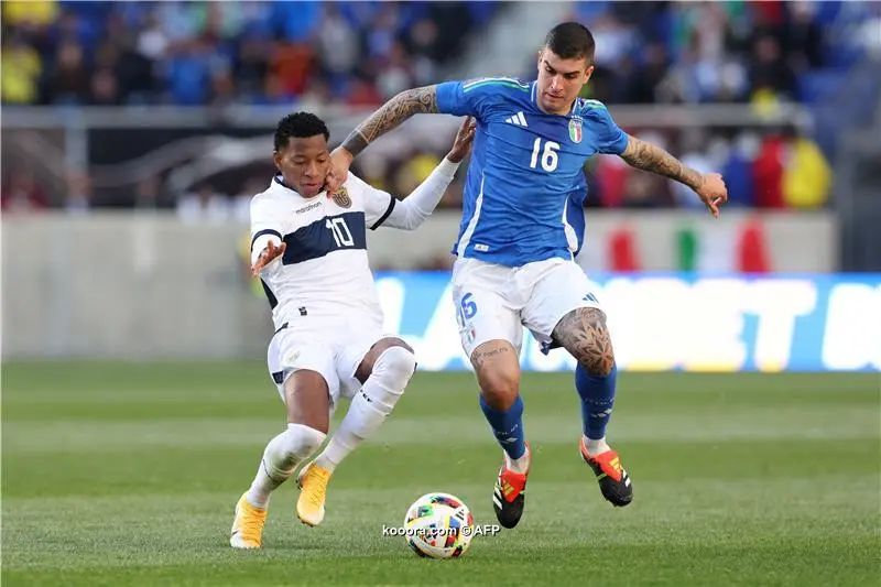 ?i=afp%2f20240324%2f20240324-afp_34m39u8_afp