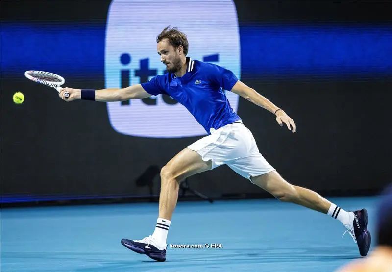 ?i=epa%2ftennis%2f2024-03%2f2024-03-25-11242157_epa