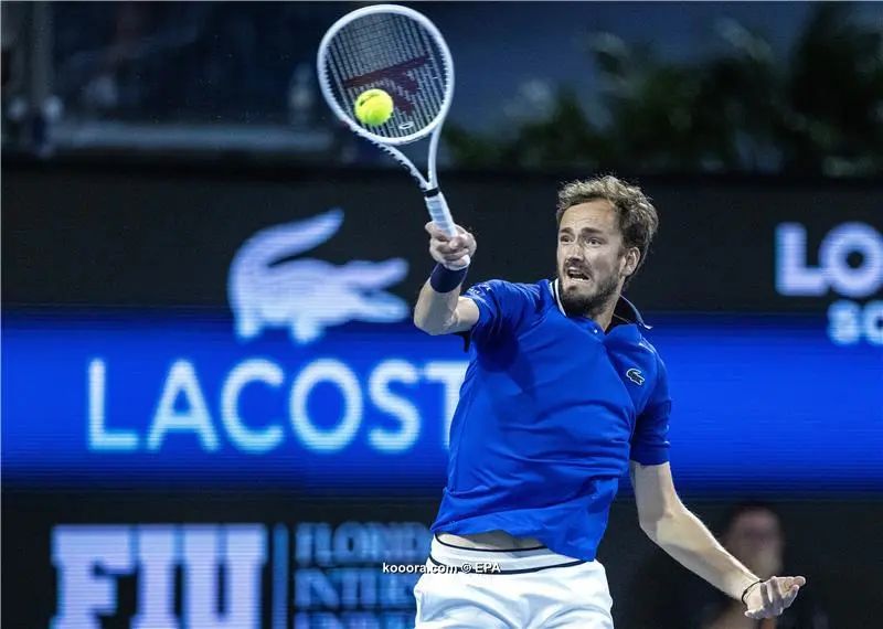 ?i=epa%2ftennis%2f2024-03%2f2024-03-25-11242159_epa