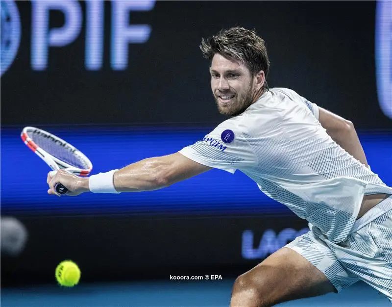 ?i=epa%2ftennis%2f2024-03%2f2024-03-25-11242163_epa