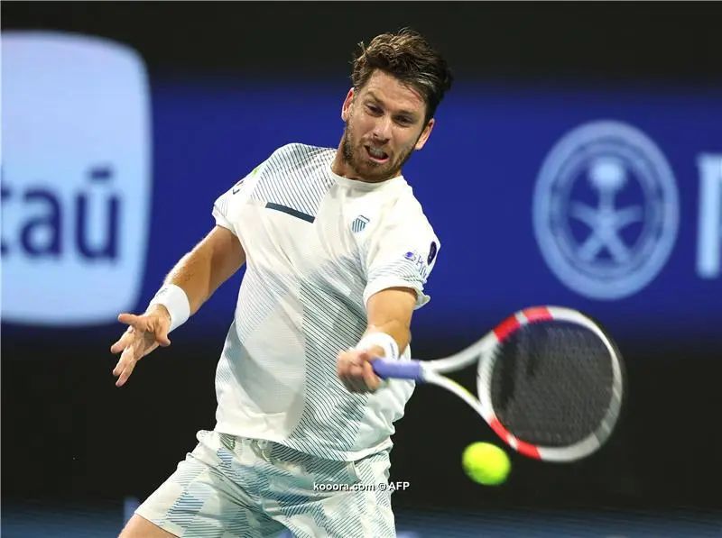 ?i=afp%2f20240325%2f20240325-2110894442_afp