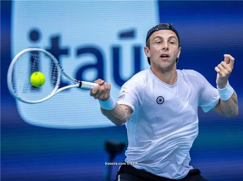 ?i=epa%2ftennis%2f2024-03%2f2024-03-24-11241632_epa