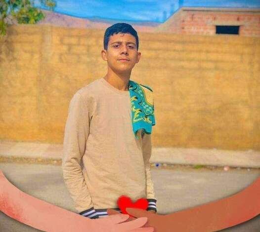 وسيم جزار