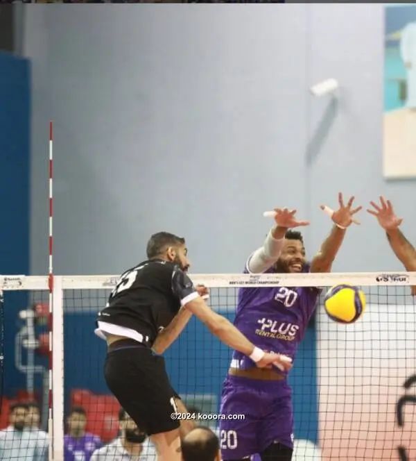 ?i=corr%2f510%2fkoo_510853