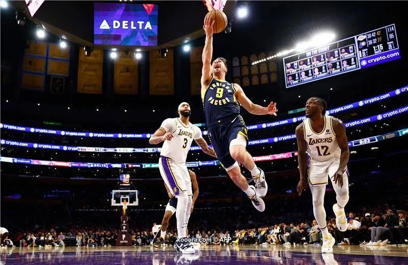 ?i=afp%2f20240325%2f20240325-2111038507_afp