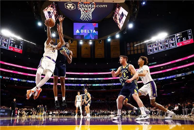 ?i=afp%2f20240325%2f20240325-2110956921_afp