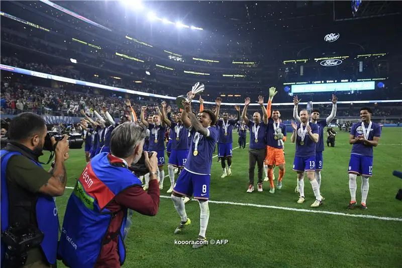 ?i=afp%2f20240325%2f20240325-2111016747_afp