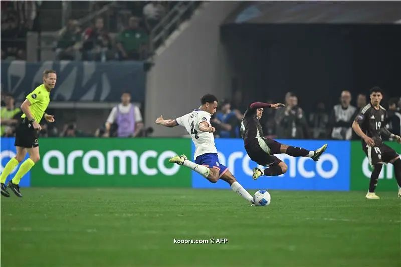 ?i=afp%2f20240325%2f20240325-2110847749_afp