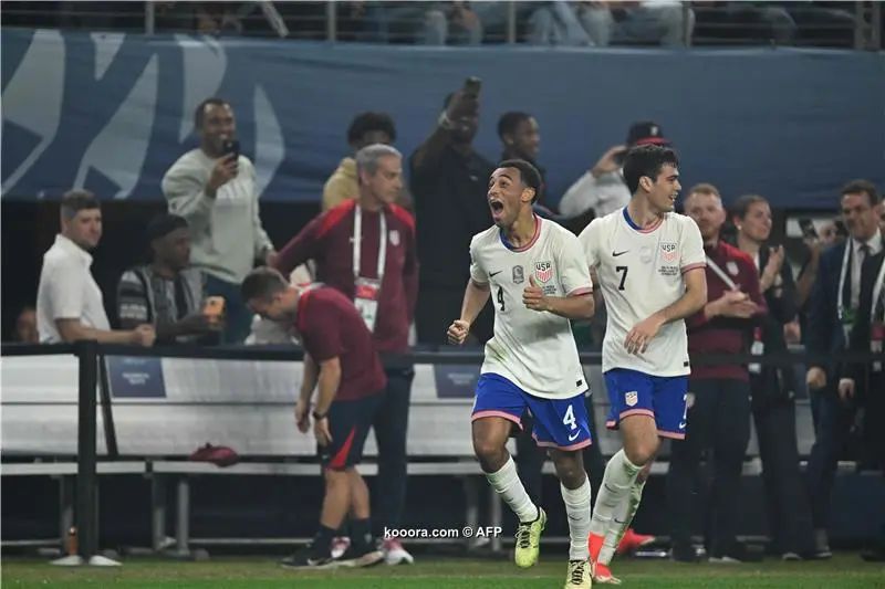 ?i=afp%2f20240325%2f20240325-2110845707_afp