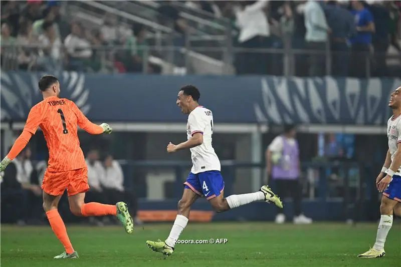 ?i=afp%2f20240325%2f20240325-2110846729_afp