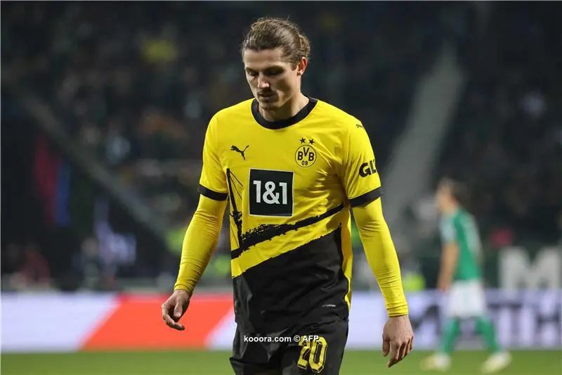 ?i=afp%2f20240309%2f20240309-afp_34l49hm_afp