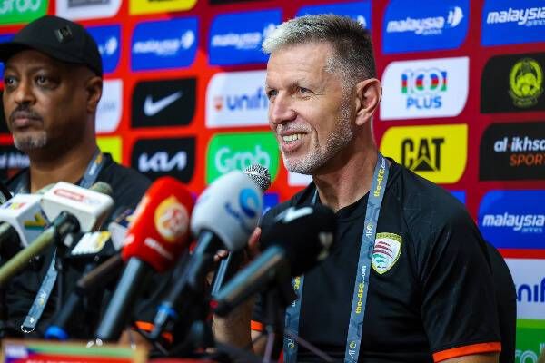 ياروسلاف شيلهافي