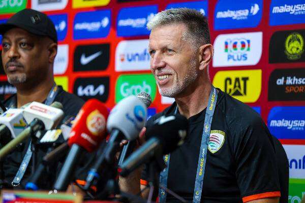 ياروسلاف شيلهافي