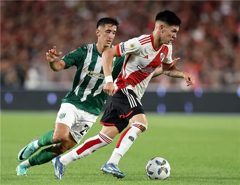 فرانكو ماستانتونو