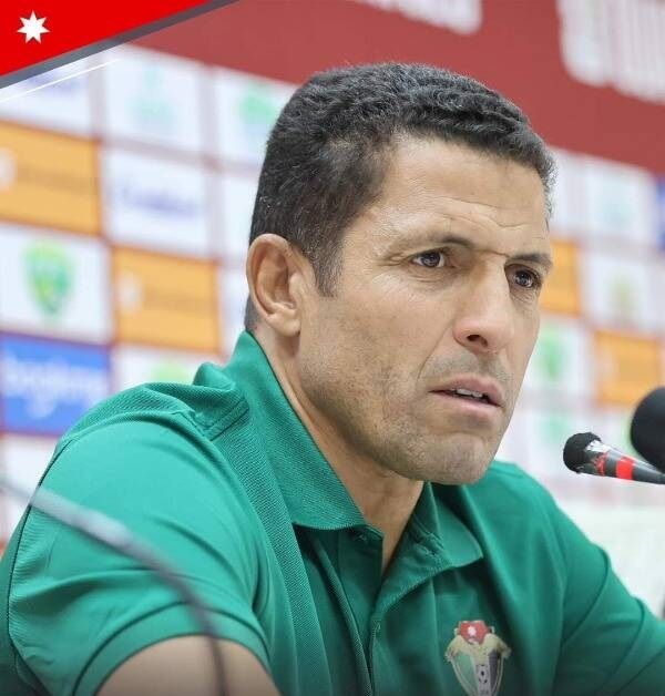 الحسين عموتة