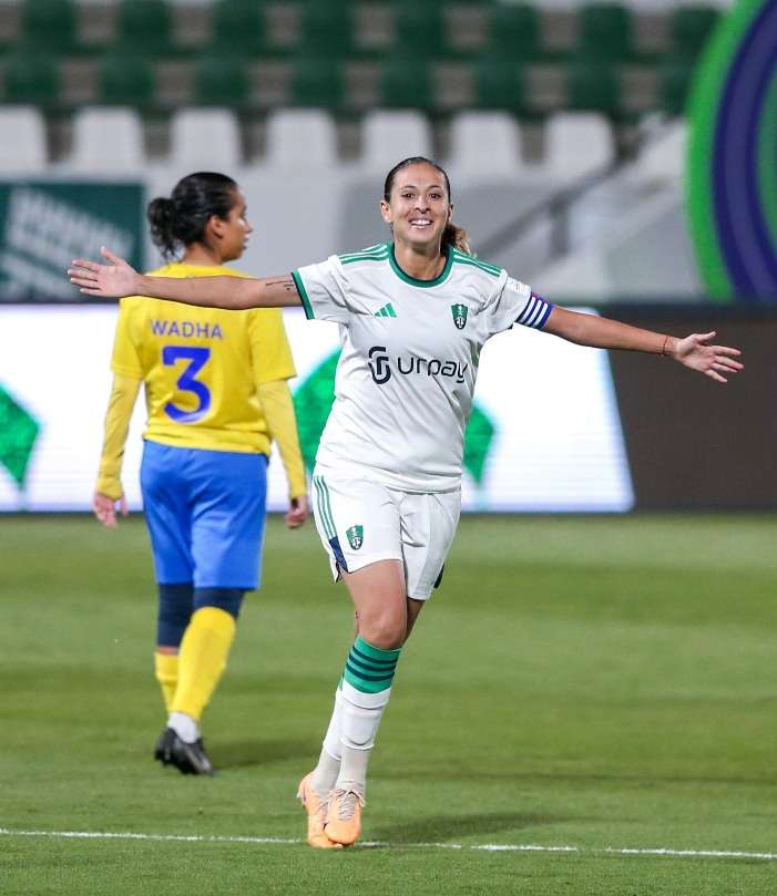 إبتسام جرايدي