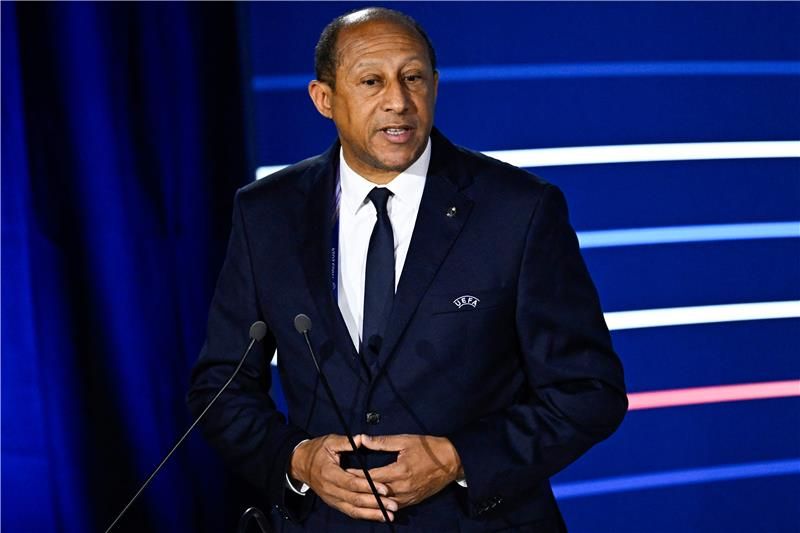 فيليب ديالو