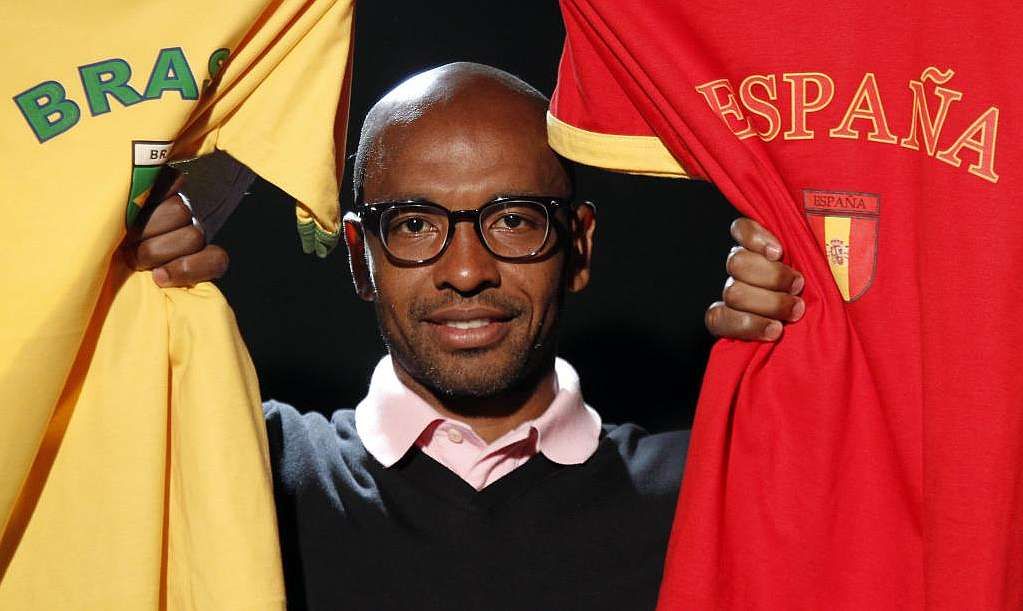 ماركوس سينا