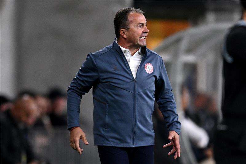 رادولوفيتش