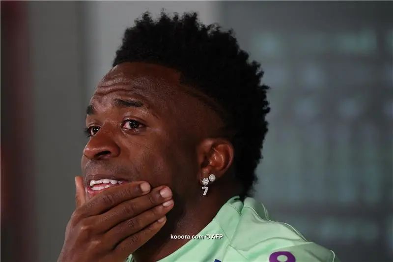 ?i=afp%2f20240325%2f20240325-afp_34m38yt_afp