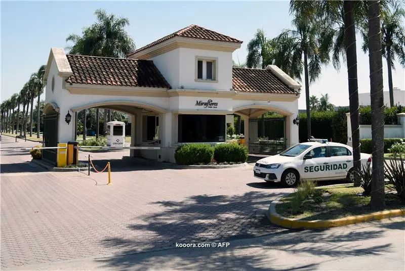 ?i=afp%2f20240325%2f20240325-afp_34m77ge_afp