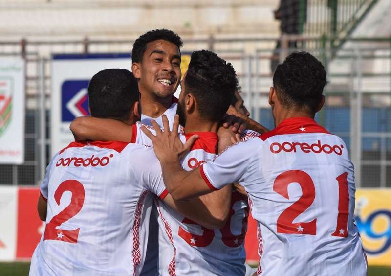 النجم الساحلي