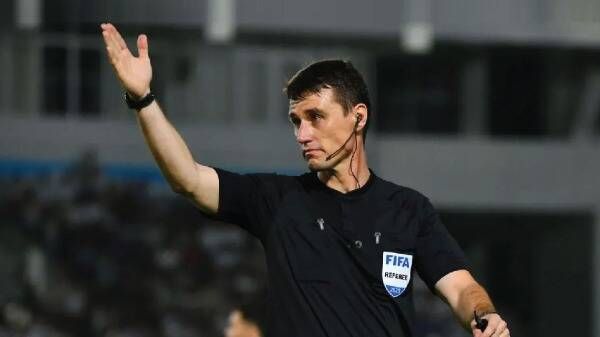 تانتشيف إيلقز